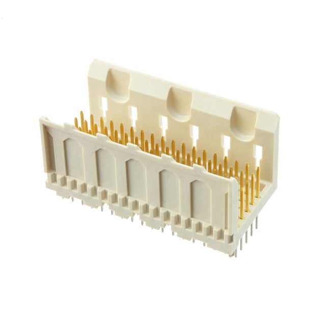 223000-3 TE Connectivity AMP Connectors  Spécialisé